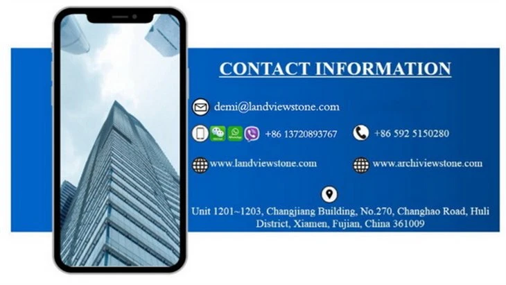 product-730-411 contact