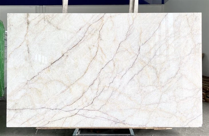 Cristallo glas mab