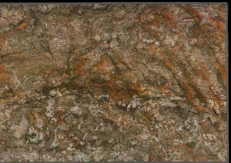 Maskaratus Granite interior design